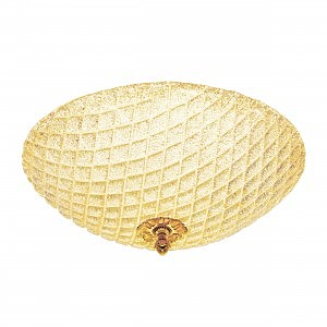 Потолочная люстра Murano 602073