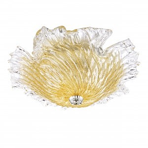 Потолочная люстра Murano 601053