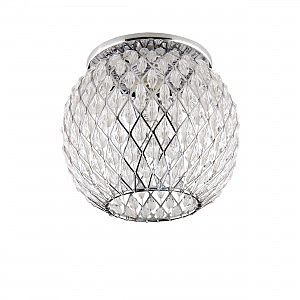 Встраиваемый светильник Obungo 004434