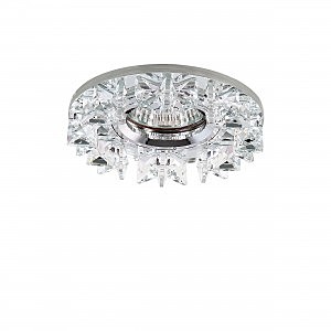 Встраиваемый светильник Ingrano 002554