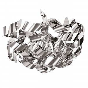 Потолочная люстра Turbio 754094