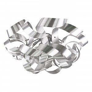 Потолочная люстра Turbio 754099