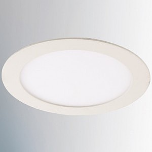 Встраиваемый светильник Zocco 213720