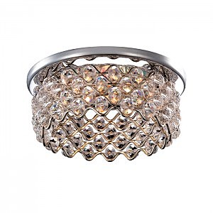 Встраиваемый светильник Pearl 369895