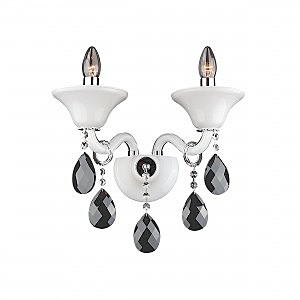 Настенное бра Bianca 881620