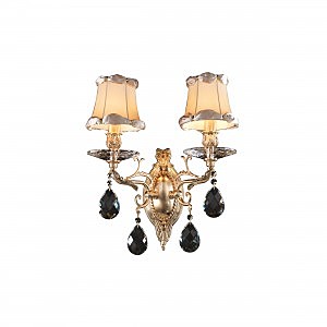 Настенное бра Fiocco 701621