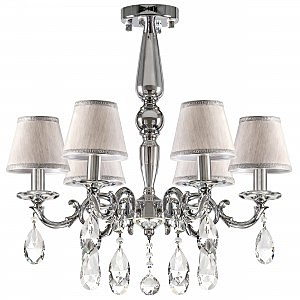 Потолочная люстра Engenuo 779564