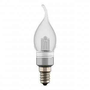 Галогенная лампа HAL 922951