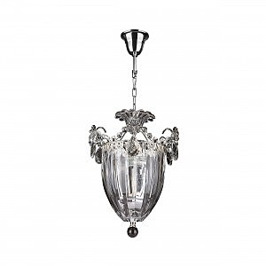 Светильник подвесной Schon 790034