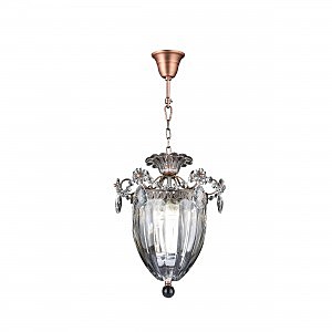 Светильник подвесной Schon 790038