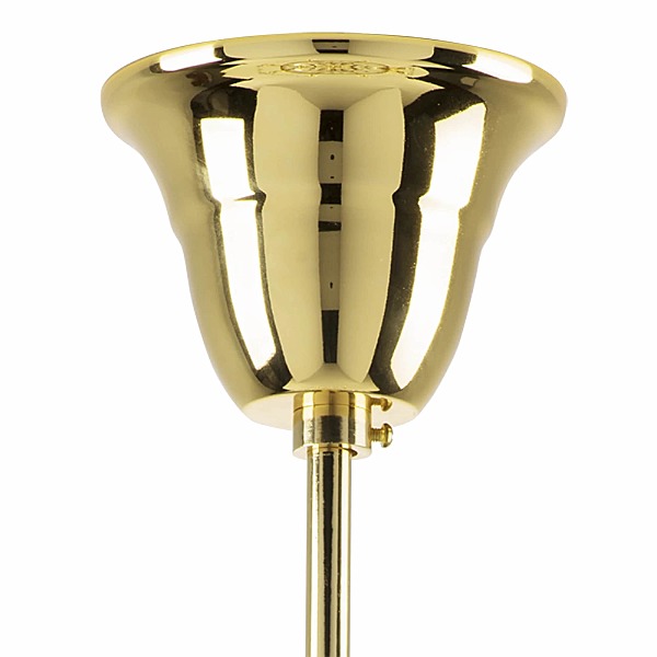 Светильник подвесной Schon 790032