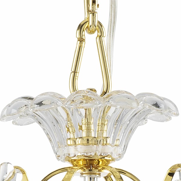 Светильник подвесной Schon 790032