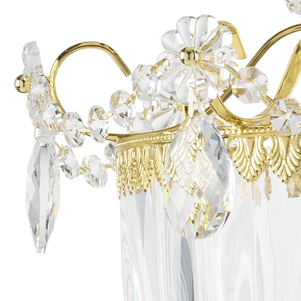 Светильник подвесной Schon 790032