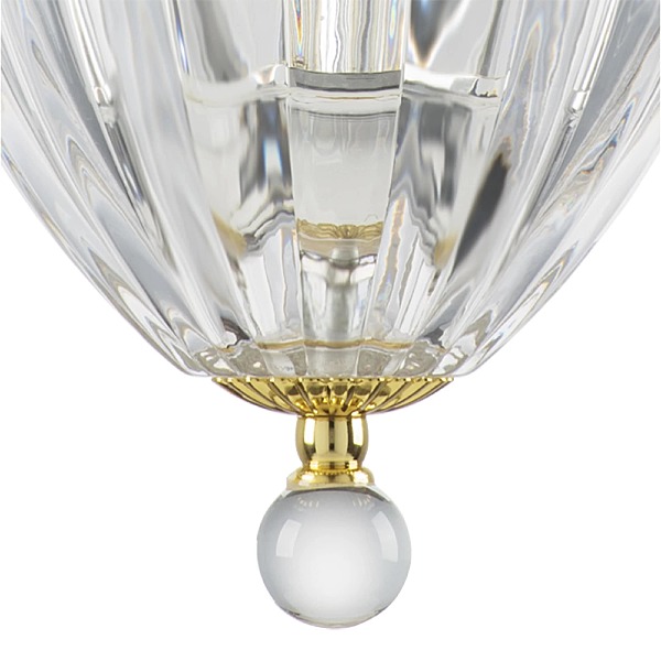 Светильник подвесной Schon 790032