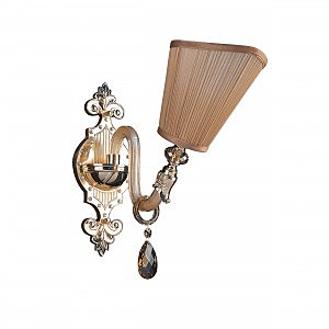 Настенное бра Guarda 692612