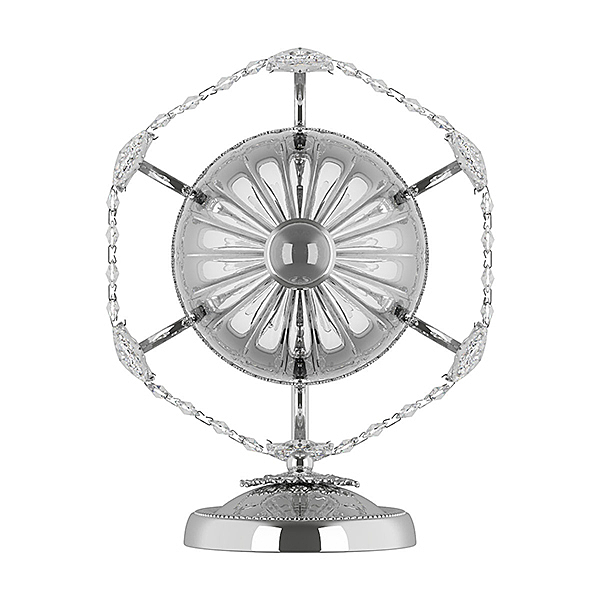 Настенное бра Schon 790614