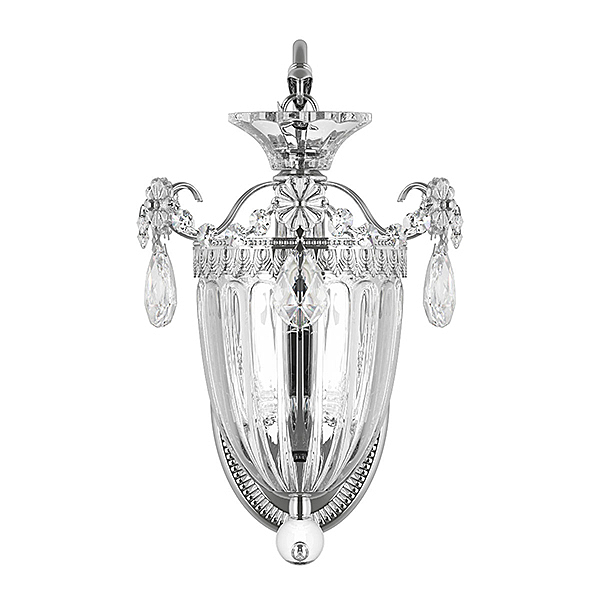 Настенное бра Schon 790614