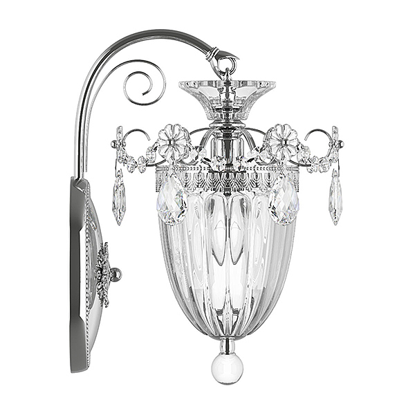 Настенное бра Schon 790614