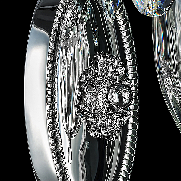 Настенное бра Schon 790614