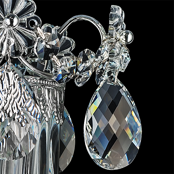 Настенное бра Schon 790614