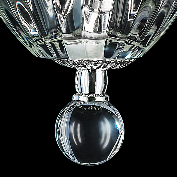 Настенное бра Schon 790614