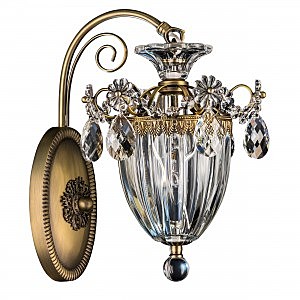 Настенное бра Schon 790611