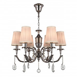 Подвесная люстра Cappa 691064