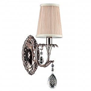 Настенное бра Cappa 691614