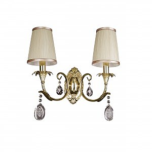 Настенное бра Cappa 691622