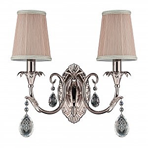 Настенное бра Cappa 691624