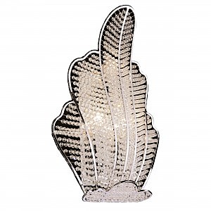 Настенное бра Riccio 705634