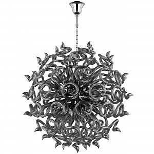 Подвесная люстра Medusa 890187