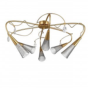 Потолочная люстра Aereo 711063