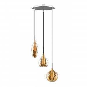 Светильник подвесной Pentola 803053