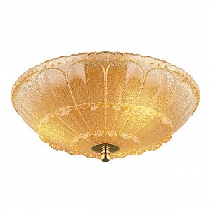 Потолочная люстра Zucche 820232