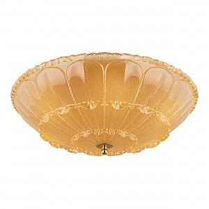 Потолочная люстра Zucche 820262