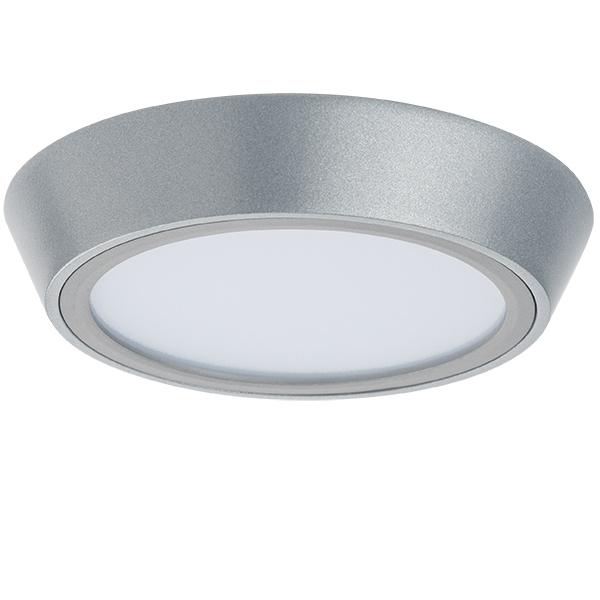 Светильник потолочный Urbano 214994