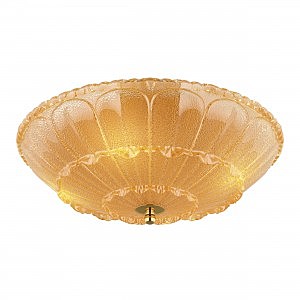 Потолочная люстра Zucche 820242