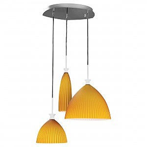 Светильник подвесной Agola 810133