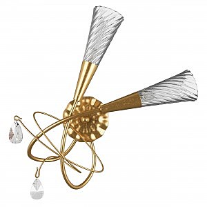 Настенное бра Aereo 711633