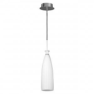 Светильник подвесной Agola 810010