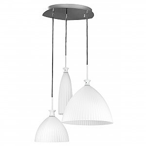 Светильник подвесной Agola 810130