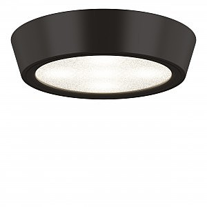 Светильник потолочный Urbano 214972