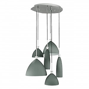 Светильник подвесной Agola 810161