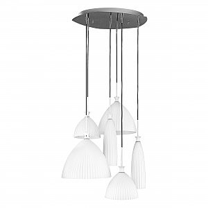 Светильник подвесной Agola 810160