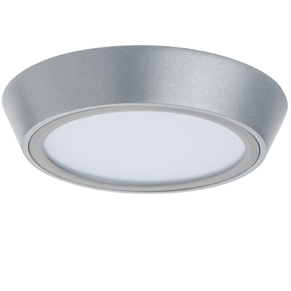 Светильник потолочный Urbano 214992