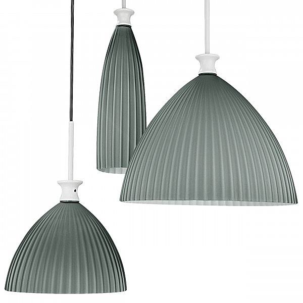 Светильник подвесной Agola 810131