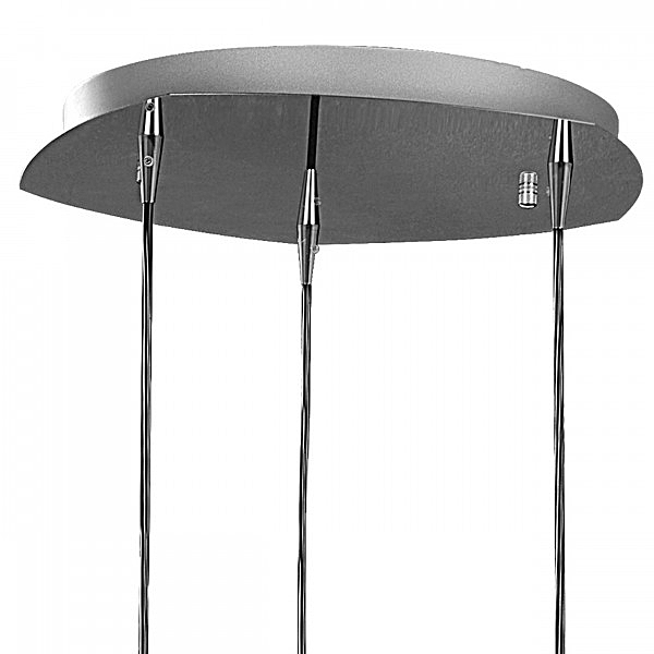 Светильник подвесной Agola 810131