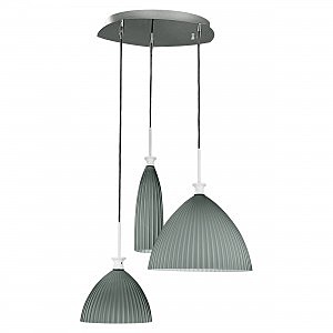 Светильник подвесной Agola 810131