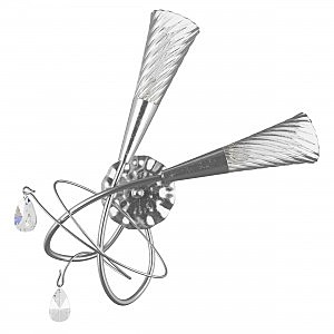 Настенное бра Aereo 711639